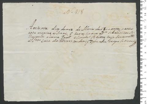 Open original Objeto digital