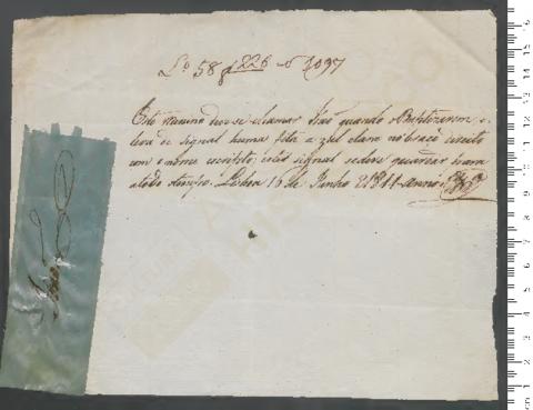 Open original Objeto digital