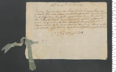 Open original Digitales Objekt