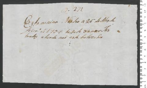 Open original Objeto digital