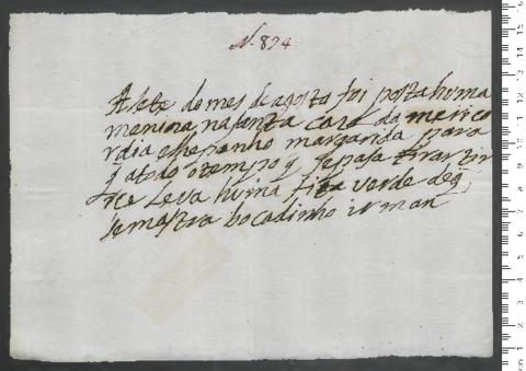 Open original Digitales Objekt