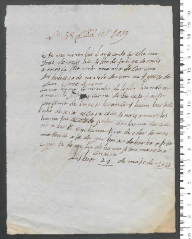 Open original Objeto digital