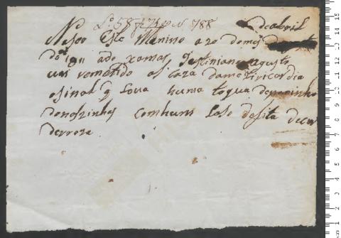 Open original Objet numérique