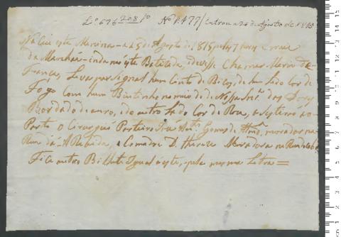 Open original Objeto digital