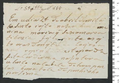 Open original Objeto digital