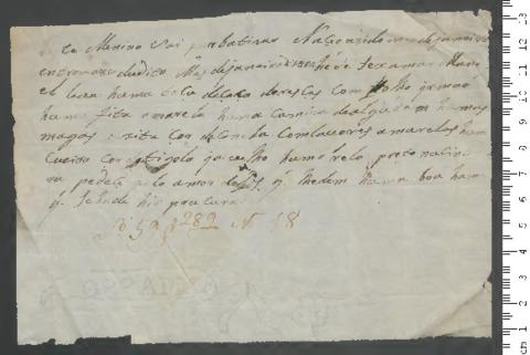 Open original Objeto digital