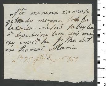 Open original Digitales Objekt