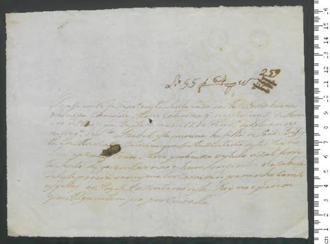 Open original Objeto digital