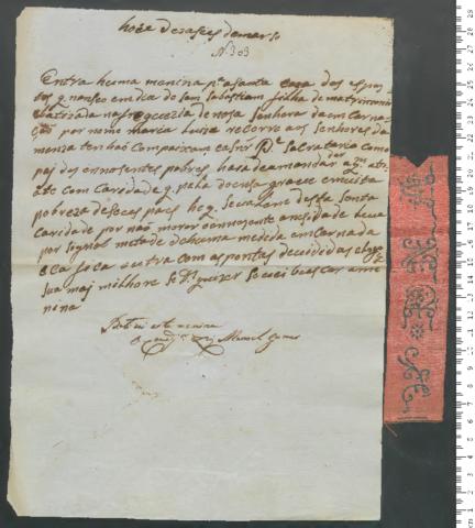 Open original Objeto digital