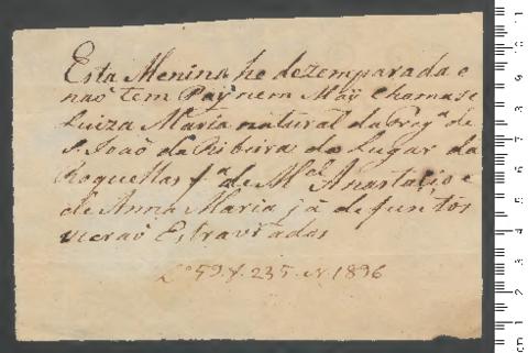 Open original Digitales Objekt