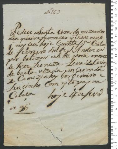 Open original Objet numérique