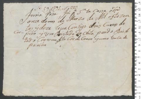 Open original Digitales Objekt