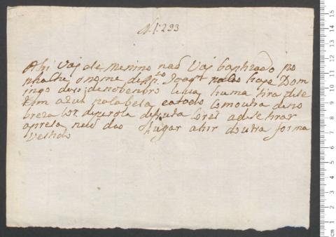 Open original Objeto digital