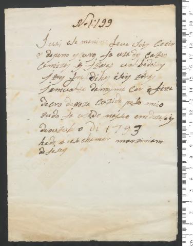 Open original Objeto digital