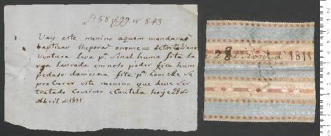 Open original Digital object