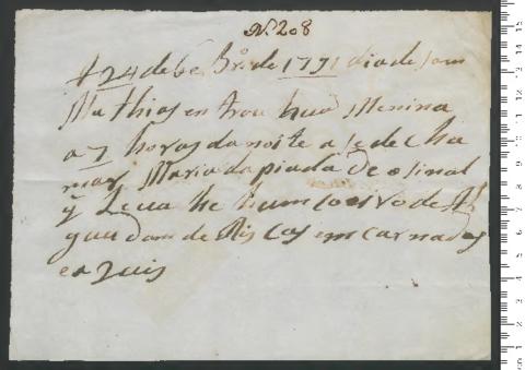 Open original Objeto digital