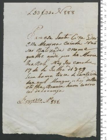 Open original Objet numérique