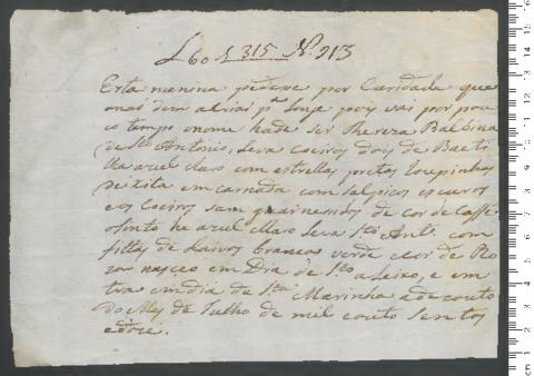 Open original Objet numérique