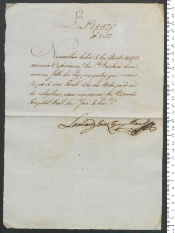 Open original Objeto digital