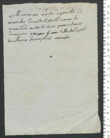 Open original Digitales Objekt