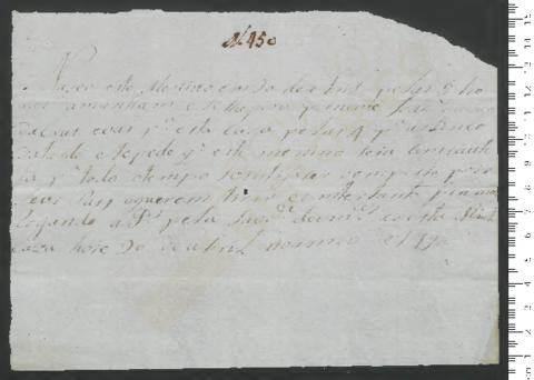 Open original Objet numérique