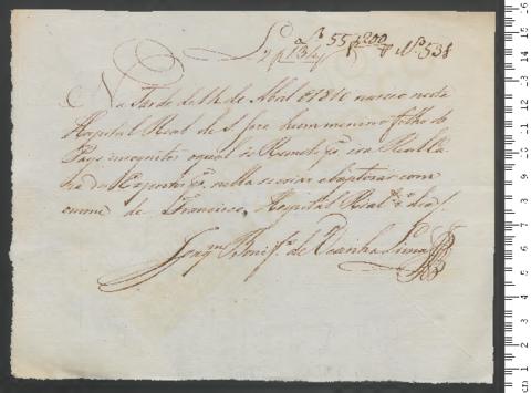 Open original Objeto digital