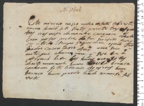 Open original Objeto digital