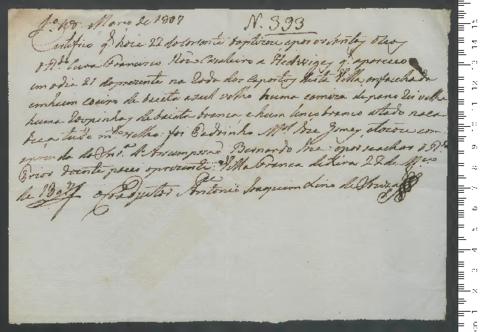 Open original Digitales Objekt