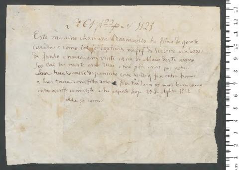 Open original Digital object