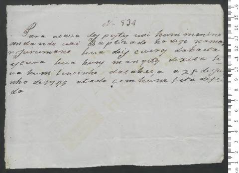 Open original Objeto digital