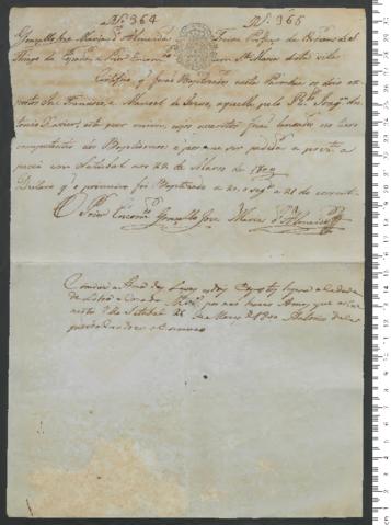 Open original Objet numérique