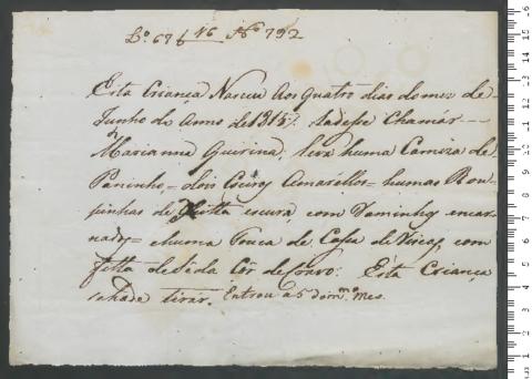 Open original Objeto digital