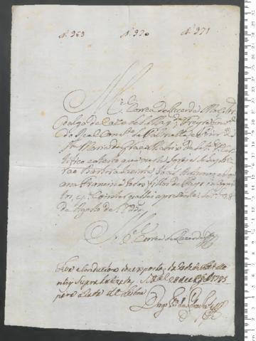 Open original Digitales Objekt