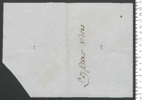 Open original Digitales Objekt