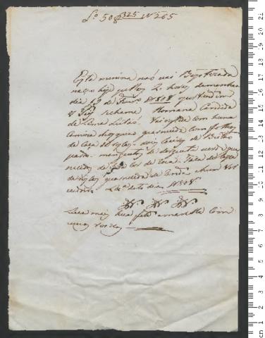 Open original Digitales Objekt