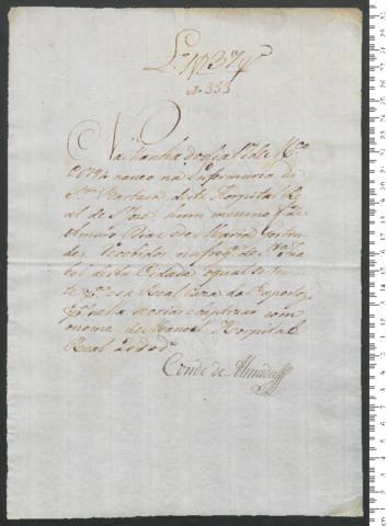 Open original Objet numérique