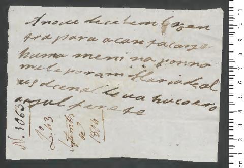 Open original Digitales Objekt