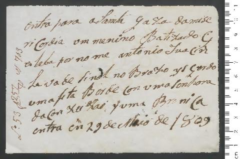 Open original Objeto digital