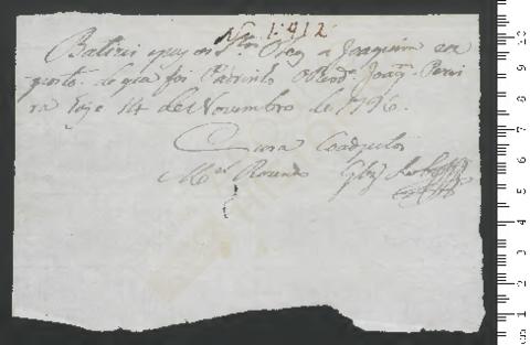 Open original Objeto digital