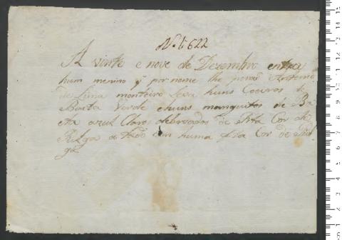 Open original Digitales Objekt