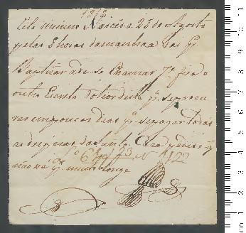 Open original Objeto digital