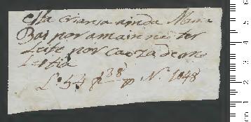 Open original Digitales Objekt