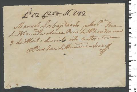 Open original Objeto digital