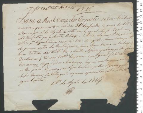 Open original Digitales Objekt