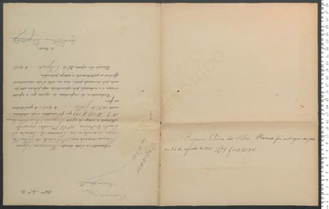 Open original Objet numérique