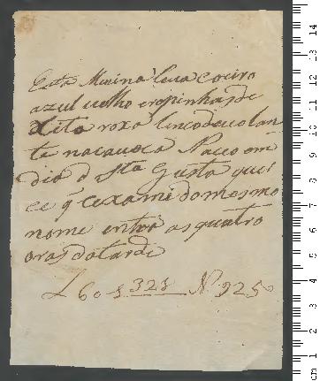 Open original Objeto digital