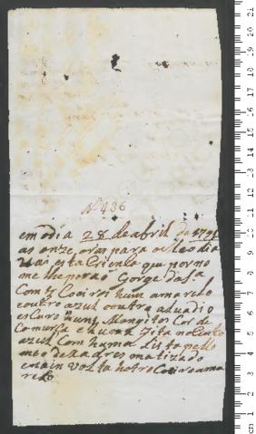 Open original Objeto digital