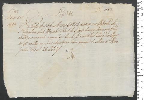 Open original Objet numérique