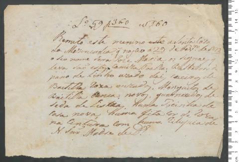 Open original Digitales Objekt