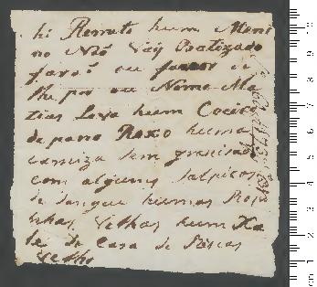 Open original Digitales Objekt